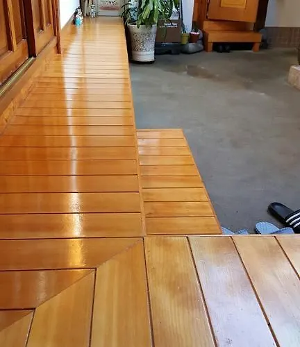 Affittacamere Hue Hanok 2*