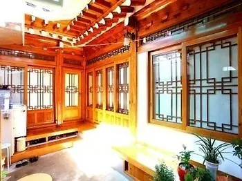 Affittacamere Hue Hanok 2*