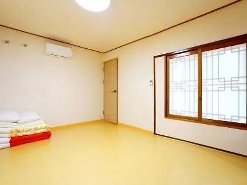 Affittacamere Hue Hanok 2*