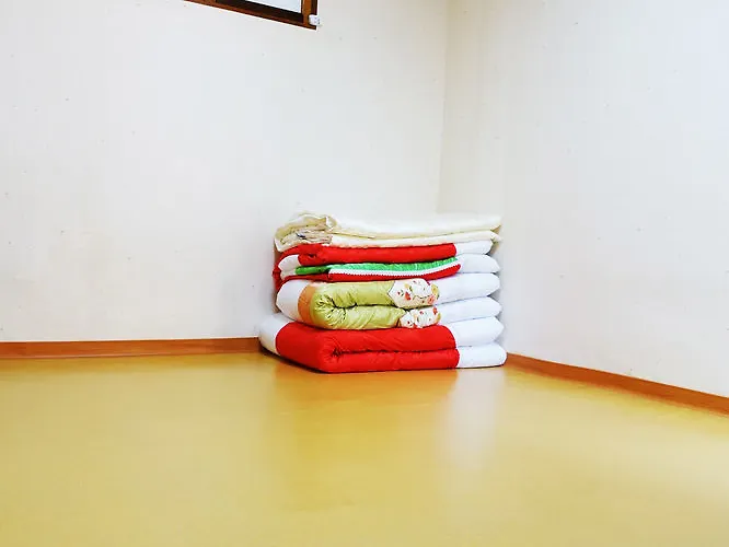 Hue Hanok Affittacamere 2*
