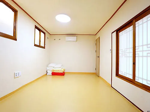 Affittacamere Hue Hanok